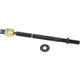 Purchase Top-Quality Inner Tie Rod End by ACDELCO - 45A1130 pa1