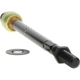 Purchase Top-Quality Inner Tie Rod End by ACDELCO - 45A1130 pa2