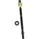 Purchase Top-Quality Inner Tie Rod End by ACDELCO - 45A1130 pa3