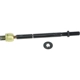 Purchase Top-Quality Inner Tie Rod End by ACDELCO - 45A1130 pa4