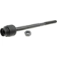 Purchase Top-Quality ACDELCO - 45A1168 - Inner Tie Rod End pa1