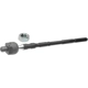 Purchase Top-Quality ACDELCO - 45A1177 - Inner Steering Tie Rod End pa1