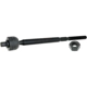 Purchase Top-Quality ACDELCO - 45A1251 - Inner Steering Tie Rod End pa1