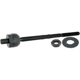 Purchase Top-Quality ACDELCO - 45A1280 - Inner Steering Tie Rod End pa1