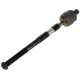 Purchase Top-Quality ACDELCO - 45A1350 - Inner Steering Tie Rod End pa2
