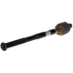 Purchase Top-Quality ACDELCO - 45A1350 - Inner Steering Tie Rod End pa3