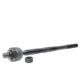 Purchase Top-Quality ACDELCO - 45A1375 - Inner Steering Tie Rod End pa1