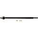 Purchase Top-Quality Inner Tie Rod End by ACDELCO - 45A2143 pa3
