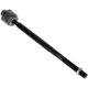 Purchase Top-Quality ACDELCO - 45A2169 - Inner Steering Tie Rod End pa3