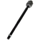 Purchase Top-Quality ACDELCO - 45A2169 - Inner Steering Tie Rod End pa6