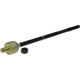 Purchase Top-Quality ACDELCO - 45A2187 - Inner Steering Tie Rod pa1