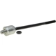 Purchase Top-Quality ACDELCO - 45A2237 - Inner Steering Tie Rod End pa1