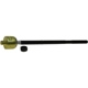 Purchase Top-Quality ACDELCO - 45A2249 - Inner Steering Tie Rod End pa1