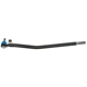 Purchase Top-Quality ACDELCO - 45A3065 - Passenger Side Inner Steering Tie Rod End pa1