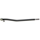 Purchase Top-Quality ACDELCO - 45A3065 - Passenger Side Inner Steering Tie Rod End pa3