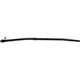 Purchase Top-Quality Inner Tie Rod End by ACDELCO - 45A3080 pa1
