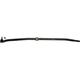 Purchase Top-Quality Inner Tie Rod End by ACDELCO - 45A3080 pa3
