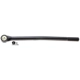 Purchase Top-Quality ACDELCO - 45A7133 - Driver Side Inner Steering Tie Rod End pa1