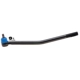 Purchase Top-Quality ACDELCO - 45A7133 - Driver Side Inner Steering Tie Rod End pa2
