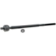 Purchase Top-Quality ACDELCO - 45A2208 - Steering Tie Rod End pa2