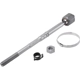 Purchase Top-Quality ACDELCO - 84924893 - Inner Tie Rod End pa1