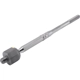 Purchase Top-Quality ACDELCO - 84924893 - Inner Tie Rod End pa2