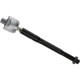 Purchase Top-Quality Inner Tie Rod End by ACDELCO PROFESSIONAL - 45A1230 pa2