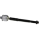 Purchase Top-Quality Inner Tie Rod End by ACDELCO PROFESSIONAL - 45A1230 pa3