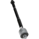 Purchase Top-Quality Inner Tie Rod End by ACDELCO PROFESSIONAL - 45A1230 pa4