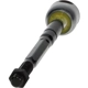 Purchase Top-Quality Inner Tie Rod End by ACDELCO PROFESSIONAL - 45A1230 pa5