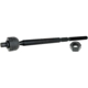 Purchase Top-Quality ACDELCO PROFESSIONAL - 45A1251 - Inner Steering Tie Rod End pa1