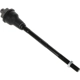 Purchase Top-Quality ACDELCO PROFESSIONAL - 45A1311 - Inner Steering Tie Rod End pa2