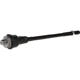 Purchase Top-Quality ACDELCO PROFESSIONAL - 45A1311 - Inner Steering Tie Rod End pa3