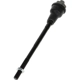 Purchase Top-Quality ACDELCO PROFESSIONAL - 45A1311 - Inner Steering Tie Rod End pa4