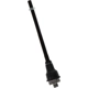Purchase Top-Quality ACDELCO PROFESSIONAL - 45A1311 - Inner Steering Tie Rod End pa5