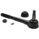 Purchase Top-Quality Inner Tie Rod End by ACDELCO PROFESSIONAL - 45A0423 pa1
