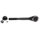 Purchase Top-Quality Inner Tie Rod End by ACDELCO PROFESSIONAL - 45A0423 pa2