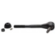 Purchase Top-Quality Inner Tie Rod End by ACDELCO PROFESSIONAL - 45A0423 pa3
