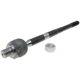 Purchase Top-Quality Inner Tie Rod End by ACDELCO PROFESSIONAL - 45A2231 pa1