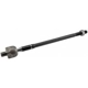 Purchase Top-Quality Inner Tie Rod End by AUTO 7 - 842-0004 pa1
