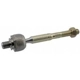 Purchase Top-Quality Inner Tie Rod End by AUTO 7 - 842-0249 pa1