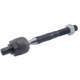 Purchase Top-Quality Inner Tie Rod End by AUTO 7 - 842-0463 pa1