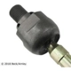 Purchase Top-Quality Inner Tie Rod End by BECK/ARNLEY - 101-4290 pa1