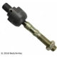Purchase Top-Quality Inner Tie Rod End by BECK/ARNLEY - 101-4290 pa4