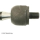 Purchase Top-Quality Inner Tie Rod End by BECK/ARNLEY - 101-4844 pa2