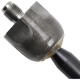 Purchase Top-Quality BECK/ARNLEY - 101-5594 - Inner Tie Rod End pa10