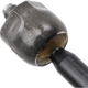 Purchase Top-Quality BECK/ARNLEY - 101-5594 - Inner Tie Rod End pa11