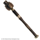Purchase Top-Quality Inner Tie Rod End by BECK/ARNLEY - 101-6775 pa1