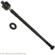Purchase Top-Quality Inner Tie Rod End by BECK/ARNLEY - 101-7298 pa1