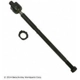 Purchase Top-Quality Inner Tie Rod End by BECK/ARNLEY - 101-7707 pa3